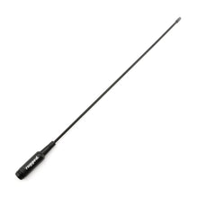 Load image into Gallery viewer, Long Range Antenna for R1 / RDH-X / ABH7 Handheld Radio