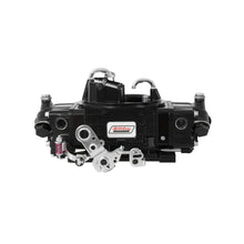 Load image into Gallery viewer, M-650_01_P04_ANG.jpg