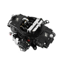 Load image into Gallery viewer, M-650_06_P01_ANG.jpg