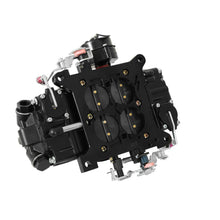 Load image into Gallery viewer, M-650_07_P01_ANG.jpg