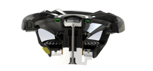 Load image into Gallery viewer, Pro Series 6.5" Speakers (Pair) | UTVS-P654 Ranger