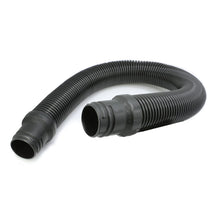 Load image into Gallery viewer, Ultra Flex Expandable Helmet Air Pumper Hose - 2 to 6 Feet