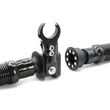 Load image into Gallery viewer, MAC-XC Magnetic Quick-Release for Helmet Air Pumper - MAC-XC only
