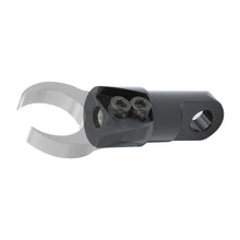 Load image into Gallery viewer, Adjustable Whip / Flag Mount Base / MAC XC Mount