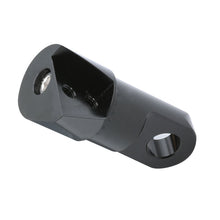 Load image into Gallery viewer, Adjustable Whip / Flag Mount Base / MAC XC Mount