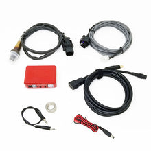 Load image into Gallery viewer, Can Am &amp; Polaris SxS Maptuner X PLX AFR Module