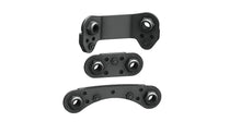 Load image into Gallery viewer, Maverick R Rear Radius Rod Race Plates