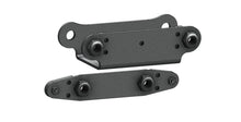 Load image into Gallery viewer, Maverick R Front Suspension Nut Plate Kit