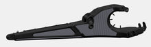 Load image into Gallery viewer, Maverick R Weld On Trailing Arm Gusset Kit