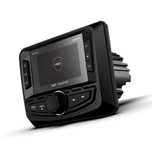 Load image into Gallery viewer, Wet Sounds® MC-20 Head Unit
