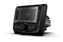 Load image into Gallery viewer, Can-Am® X3 Signature Series Stage 8 Stereo Kit | UTVS-X3-S8-S