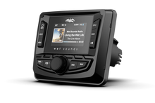 Load image into Gallery viewer, Can-Am® X3 Elite Series Stage 6 Stereo Kit | UTVS-X3-S6-E