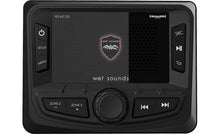 Load image into Gallery viewer, Sirius XM Tuner &amp; Antenna | SIRIUSXM-SXV300