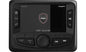 Sirius XM Tuner & Antenna | SIRIUSXM-SXV300