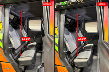 Load image into Gallery viewer, Polaris® Xpedition Rear Subwoofer Upgrade | UTVS-XPD-RS-UP