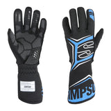 Medium - Blue - SFI 3.3/5 - FIA 8856-2018