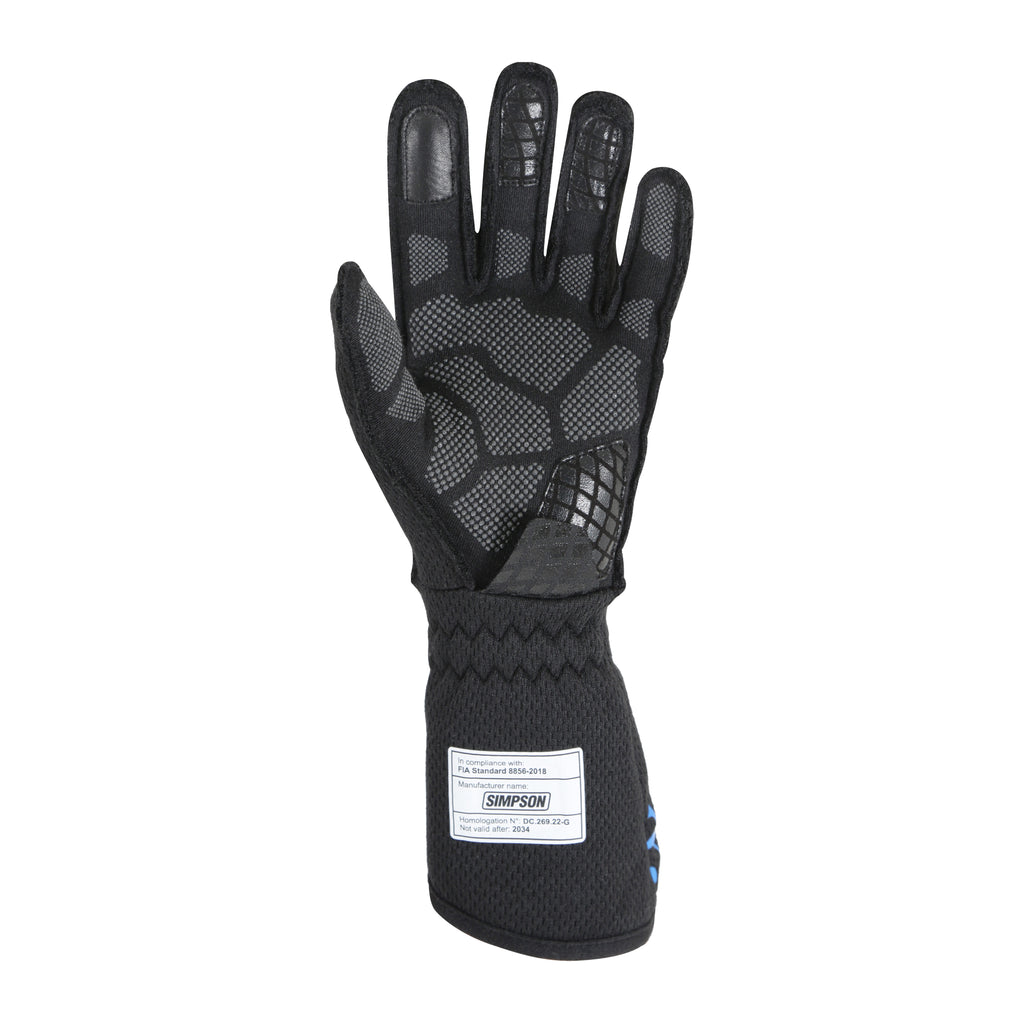 MGMB_01leftpalm.jpg
