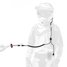 Load image into Gallery viewer, BT2 Harness Kit Only