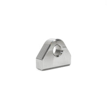 Load image into Gallery viewer, SDHQ Built Machined 1/2" Clevis D-Ring Tab