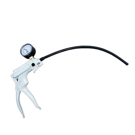MITYVAC_turbo_pressure_vacuum_pump
