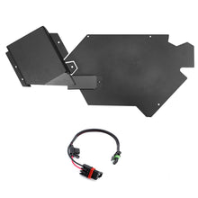 Load image into Gallery viewer, Polaris RZR PRO XP - Turbo R - Pro R - Remote Head Mount Kit