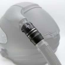 Load image into Gallery viewer, MagLock Helmet Air Kit