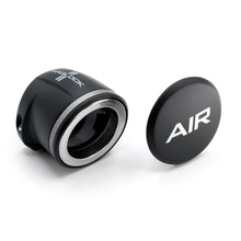 Load image into Gallery viewer, MagLock Air Helmet Side Only Kit