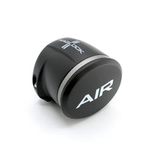 Load image into Gallery viewer, MagLock Air Helmet Side Only Kit