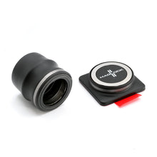Load image into Gallery viewer, MagLock Hose Side Only Kit