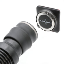 Load image into Gallery viewer, MagLock Hose Side Only Kit