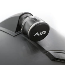Load image into Gallery viewer, MagLock Air Helmet Side Only Kit