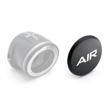 Load image into Gallery viewer, MagLock Magnetic Dust Cap