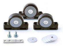 Load image into Gallery viewer, MOTOR MOUNT KIT - 2014-2024 XP 1000