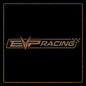 Custom EVP Bed Liners for Polaris RZR Pro R