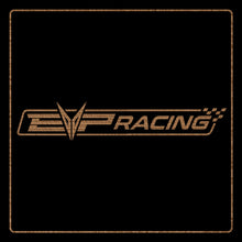 Load image into Gallery viewer, Custom EVP Floor Mats for 2016+ Defender 4-Seat Models