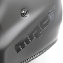 Load image into Gallery viewer, MRC Grudge Open Face Helmet - UTV Play Helmet - Large / Not Wired