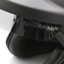 Load image into Gallery viewer, MRC Grudge Open Face Helmet - UTV Play Helmet - Large / Not Wired