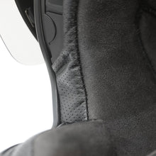 Load image into Gallery viewer, MRC Grudge Open Face Helmet - UTV Play Helmet - X-Small / Wired