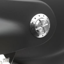 Load image into Gallery viewer, MRC Grudge Open Face Helmet - UTV Play Helmet - Small / Not Wired