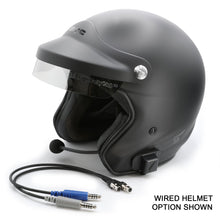 Load image into Gallery viewer, MRC Grudge Open Face Helmet - UTV Play Helmet - XX-Large / Not Wired