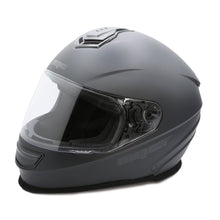 Load image into Gallery viewer, MRC Stage One NX Prerunner - UTV Play Helmet - XXL / Wired