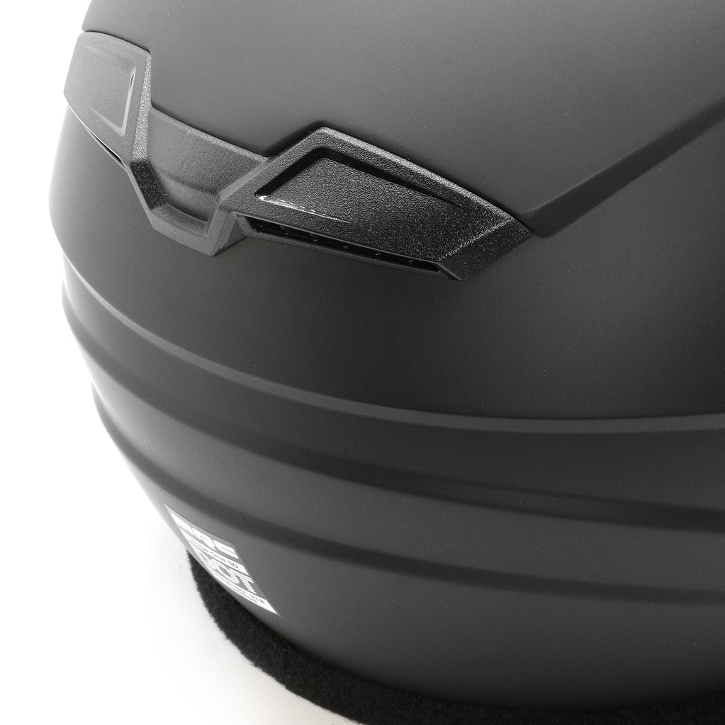 MRC Stage One NX Prerunner - UTV Play Helmet - LG / Wired