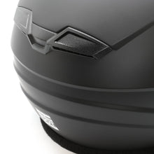 Load image into Gallery viewer, MRC Stage One NX Prerunner - UTV Play Helmet - XL / Not Wired