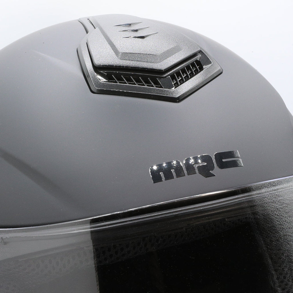 MRC Stage One NX Prerunner - UTV Play Helmet - XS / Not Wired