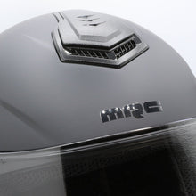 Load image into Gallery viewer, MRC Stage One NX Prerunner - UTV Play Helmet - XS / Not Wired