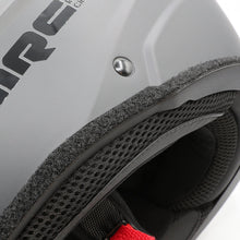 Load image into Gallery viewer, MRC Stage One NX Prerunner - UTV Play Helmet - XL / Wired