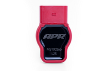 Load image into Gallery viewer, MS100266_03_P05_TOP.png