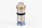 MS100267_02_P05_SID (1).jpg