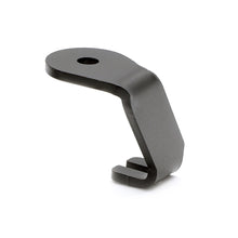 Load image into Gallery viewer, A-Pillar Antenna Mount Ford F-Series Chevy GMC Silverado Dodge Ram - Both Sides with Adapter Plate