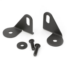 Load image into Gallery viewer, Antenna Mount for Jeep Wrangler TJ LJ JK JL and Gladiator JT